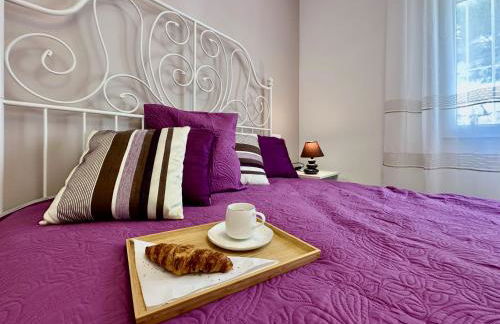 Villa Aleksandra - Foto 20