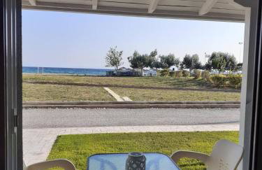 ONAR by the sea Luxurious Apartments - Foto 4