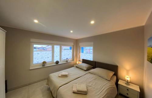 Eine sehr gemütliche Erdgeschoß Wohnung - Foto 23