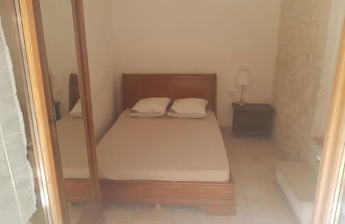 Mazet du ruisseau - Foto 8