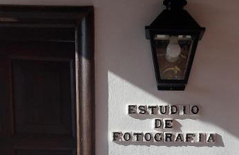 Estudio ideal para descansar - Foto 20