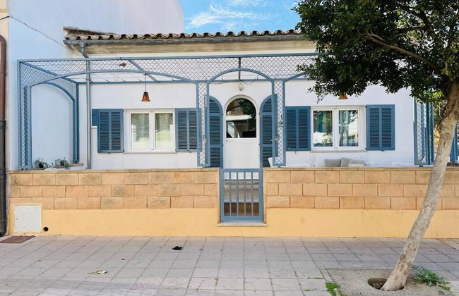 Apartamentos Torre Playa - Foto 77