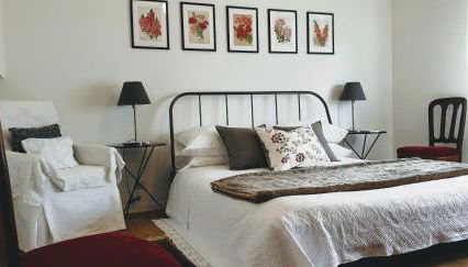 La Turr de Mezz- Bellagio LCA - Foto 3