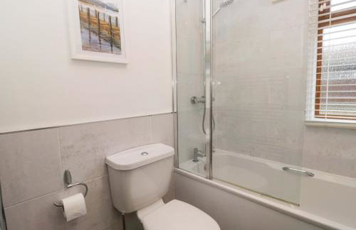 6 Waterside - Foto 25