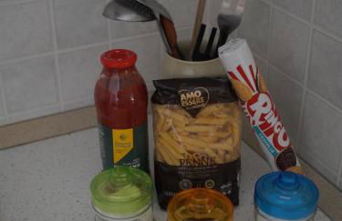 Anna's HOUSE Solarium Terrace - Foto 22