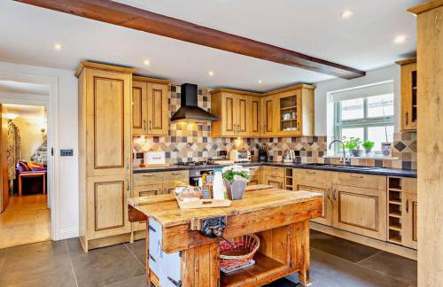 3 Bed in St. Columb oc-82405 - Foto 5