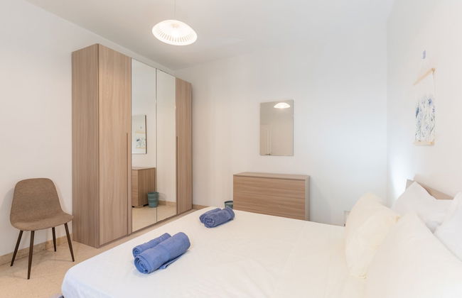 Tempo Suites - Foto 69