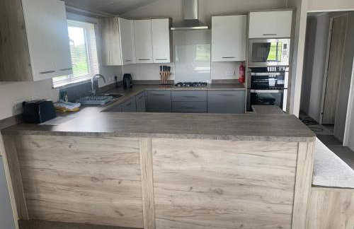 Home Farm Park - Foto 57