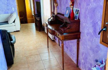 Masia Pau Prat - Foto 39