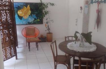 Apê para Casal em Olinda - Foto 5