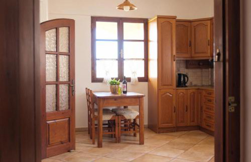 Charming Country House with View - Foto 20