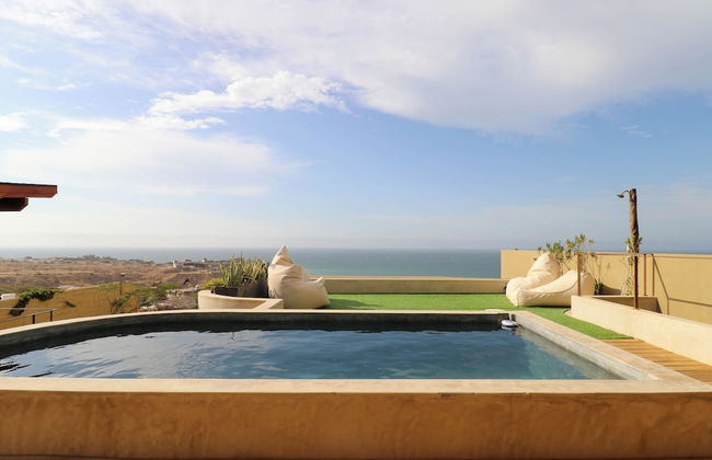 Casa Kahu by Wynwood House - Foto 49