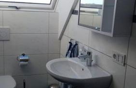 Apartment Haus Maria Waldblick - Foto 55