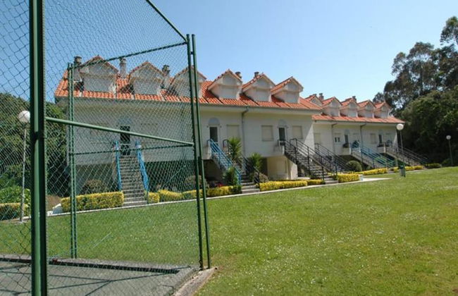 Apartment in Isla, Cantabria 102771 by MO Rentals - Foto 8