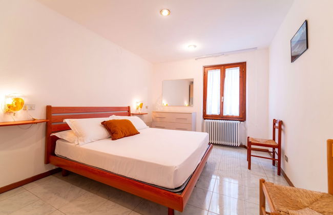 Greenway Apartment by Wonderful Italy - Photo 13