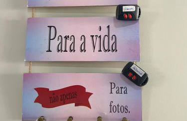 Casa Dos Papagaios - Foto 48