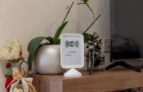 Casa Belfiore, Darfo Boario Terme Ospitar - Foto 32