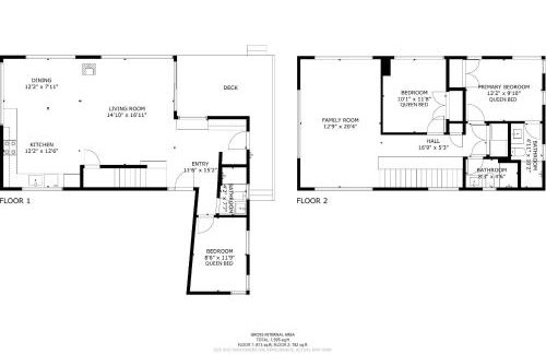 CoHo Vista - Foto 18