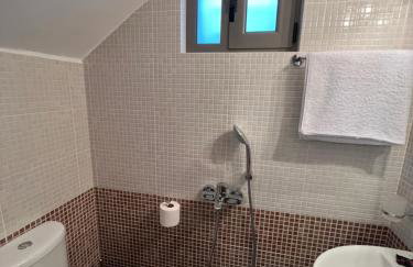 VL Luxury Villa - Photo 28