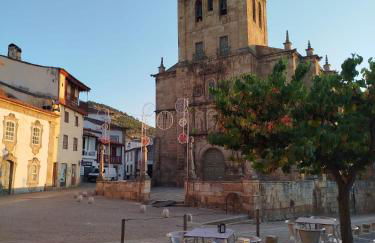 Douro & Sabor Escape - Foto 1