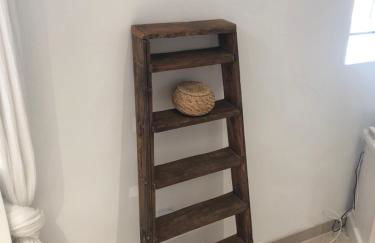 Entre les Arènes et la Major - Foto 41