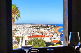 Sea & Sun WindMill Apartment by Be Cherish - Foto 35