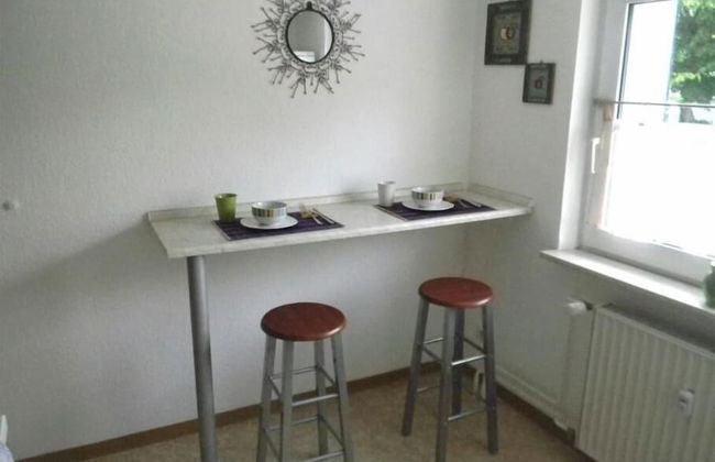 Ferienwohnung Celina - Foto 5