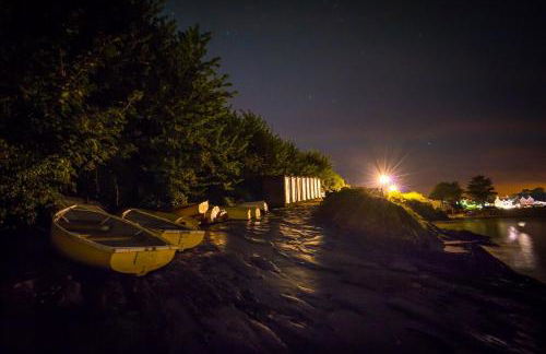 2 Bed Cottage Abersoch - close to beach and village - Pet Free - Foto 22