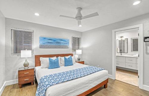 Coconut Cottage - 422 - Photo 23