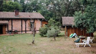 Maison Typique Landaise - Foto 3