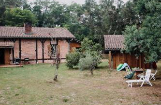 Maison Typique Landaise - Foto 3