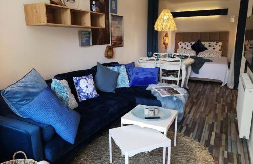 Seemannsbraut - Foto 1