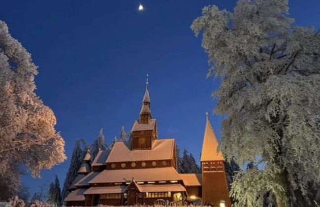 Holiday Apartment Linda - Foto 25