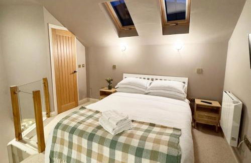 Thistle Nook - Foto 21