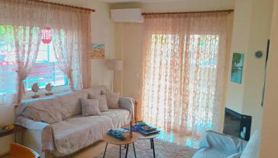 Armira House - Foto 3