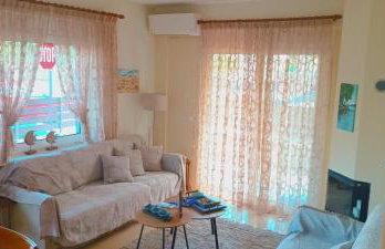 Armira House - Foto 3