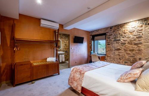 Cherry Sculpture Hotel - Foto 32