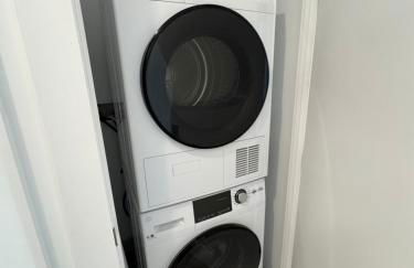 5 mins to Midtown Central New Luxury Corner 2b2b Apt with Amazing City View - Foto 11