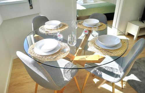 OportoView Prestige Apartment - Foto 11