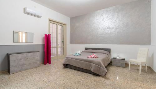 Alabostreet51 - Foto 2