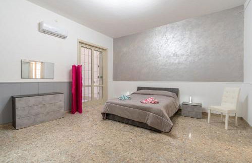 Alabostreet51 - Foto 2