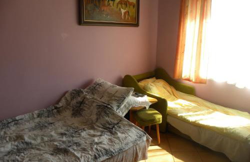 Stajnia Grazyny Mikorowo 46 - Photo 12