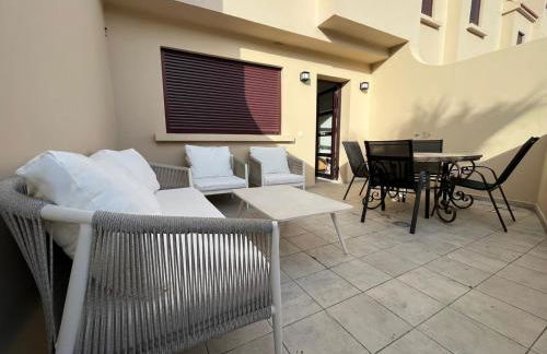 Chalet Adosado El Medano - Foto 10