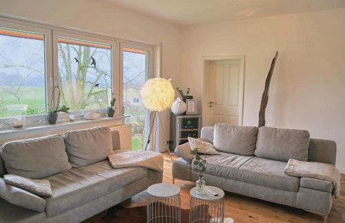 Gästesuite am Lindenhof - Foto 14