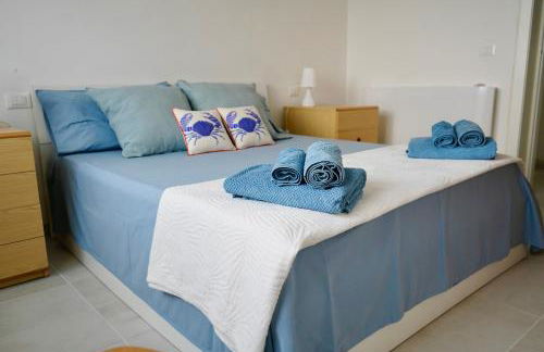 the house of friends - Foto 10