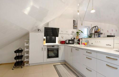 Urlaubsoase am Nahesteig - Foto 14