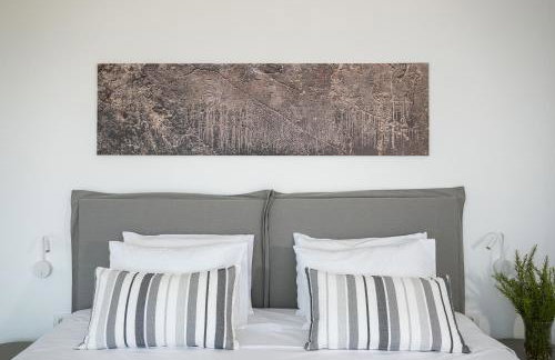 Villa Dóma - Photo 44