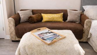 Downtown Ann Arbor Walk to Stadium, Medical Center, UM - Foto 2