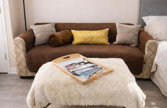 Downtown Ann Arbor Walk to Stadium, Medical Center, UM - Foto 2