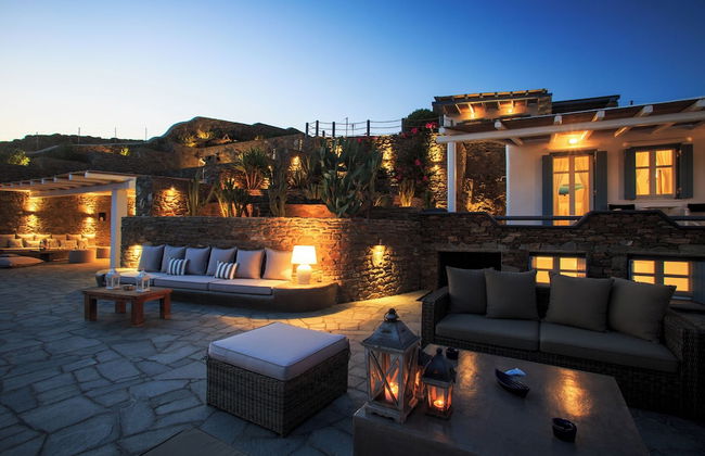 Mv Kythnos - Foto 76